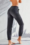 H.I.S Jogpants in jeans-look, loungeanzug