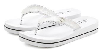 NU 20% KORTING: Venice Beach Badslippers Sandaal, pantoletten, badscho...