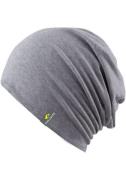 NU 20% KORTING: chillouts Beanie Acapulco Hat casual long beanie look,...