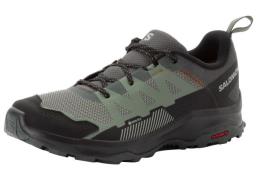 NU 20% KORTING: Salomon Wandelschoenen Ardent Gore-Tex®