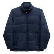 NU 20% KORTING: Vans Gewatteerde jas NO HOOD NORRIS MTE 1 PUFFER JACKE...