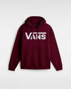 NU 20% KORTING: Vans Hoodie VANSCLASSICPULLOVER