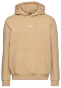 NU 20% KORTING: Vans Hoodie ESSENTIAL RELAXED PO