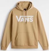 NU 20% KORTING: Vans Hoodie VANSCLASSICPULLOVER