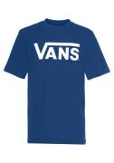 NU 20% KORTING: Vans T-shirt BYVANSCLASSICBOYS