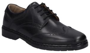 NU 20% KORTING: Josef Seibel Schoenen met perforatie Alastair 14 in ex...