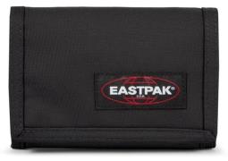 Eastpak Portemonnee CREW SINGLE in praktisch ontwerp