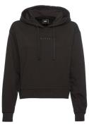 Vans Hoodie WESSENTIALFTRLXPO