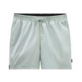 Vans Boardshort PRIMARYSOLIDELASTICBOARDSHORT