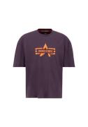 NU 20% KORTING: Alpha Industries T-shirt Alpha Industries Men - T-Shir...