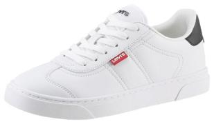 Levi's Kidswear Sneakers Levi's TUSTIN in retro look, vrijetijdsschoen...