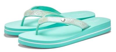 NU 20% KORTING: Venice Beach Badslippers Sandaal, pantoletten, badscho...
