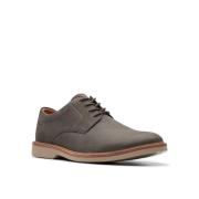 NU 20% KORTING: Clarks Veterschoenen Atticus LTLace in elegante uitstr...