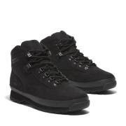 NU 20% KORTING: Timberland Wandelschoenen EURO HIKER MID LACE UP BOOT