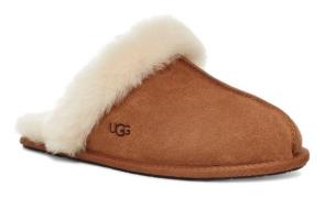 NU 20% KORTING: UGG Pantoffels Scuffette II Pantoffels, klompen, mules...