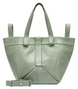 NU 20% KORTING: Liebeskind Berlin Shopper Elvira Shopper S