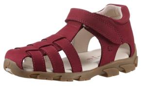 NU 20% KORTING: ELEFANTEN Sandalen Fisher Fido WMS: middel Loperschuh,...