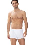 Mey Boxershort Dry Cotton Klassieke pasvorm, kort been