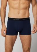 NU 20% KORTING: YSABEL MORA Boxershort (Set van 3)