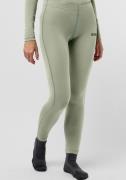 Jack Wolfskin Functionele legging INFINITE LIGHT PANTS W