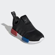 adidas Originals Sneakers NMD 360 voor kinderen