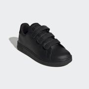 adidas Sportswear Sneakers ADVANTAGE COURT LIFESTYLE HOOK-AND-LOOP Ont...