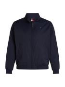 NU 20% KORTING: Tommy Hilfiger Outdoorjack BT-CLUB HARRINGTON-B Grote ...