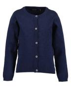 NU 20% KORTING: Blue Seven Cardigan