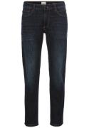 NU 20% KORTING: camel active Regular fit jeans Houston in klassieke 5-...