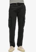 NU 20% KORTING: Superdry Cargobroek CORE CARGO PANT