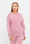 NU 20% KORTING: Bench. Sweatshirt AVYANNA