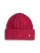 NU 20% KORTING: Tommy Hilfiger Beanie TH TIMELESS BEANIE