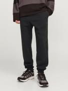 NU 20% KORTING: Jack & Jones Sweatbroek JPSTGORDON JJALVIS SWEAT PANTS...