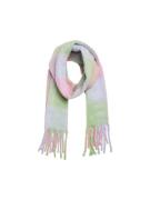 NU 20% KORTING: Vero Moda Sjaal VMIVY LEAGUE SCARF GA NOOS