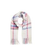 NU 20% KORTING: Vero Moda Sjaal VMELLEN WOVEN SCARF GA