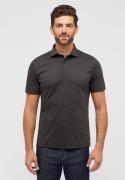 Eterna Poloshirt Regular fit