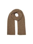 Vero Moda Gebreide sjaal VMGILA RIB SCARF NOOS