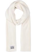 Levi's® Modieuze sjaal WOMEN'S BACKPATCH SCARF