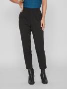 Vila Pantalon VIVARONE HW SLIM PANT - NOOS