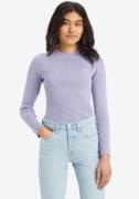 Levi's® Gebreide trui Crew Rib Sweater