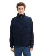 Tom Tailor Denim Bodywarmer