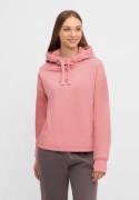 Bench. Hoodie Ulla