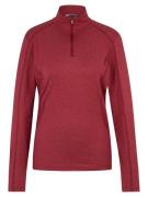 NU 20% KORTING: Ziener Sweater JENITA