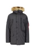 Alpha Industries Winterjack Alpha Industries Men - Cold Weather Jacket...