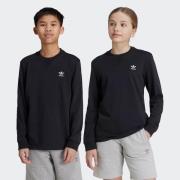 NU 20% KORTING: adidas Originals Shirt met lange mouwen LONGSLEEVE