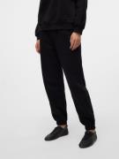 NU 20% KORTING: Vero Moda Joggingbroek VMSONJA NW SWEAT PANTS JRS NOOS