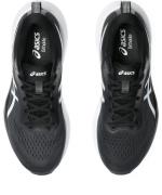 NU 20% KORTING: Asics Runningschoenen GEL-FLUX 8