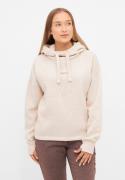 NU 20% KORTING: Bench. Hoodie Ulla