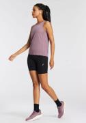 Asics Tanktop CORE TANK