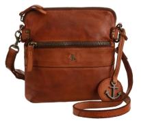 NU 20% KORTING: HARBOUR 2nd Handtas Crossbody Handtas